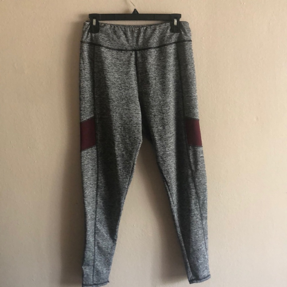 SOLD Always yoga pants size XL/2XL